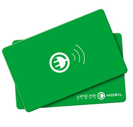 Ladekarte productdetailteaser