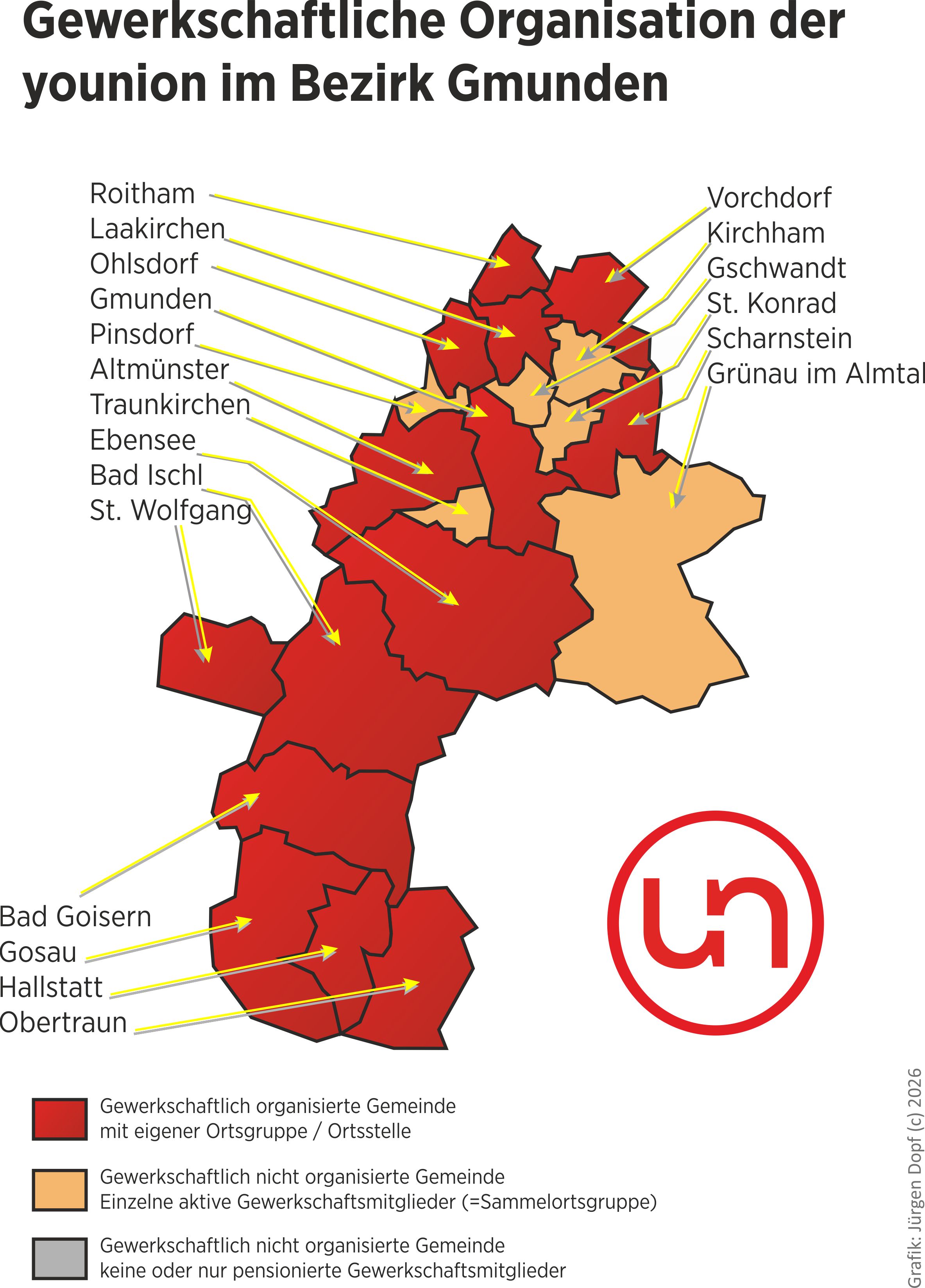 Klicken zum Pdf-Download