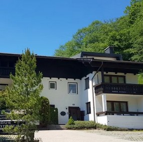 preiner gscheid
