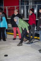 Younion_Bez_Holzstock_2017_©_Lenzenweger0005 Younion_Bez_Holzstock_2017_©_Lenzenweger0005
