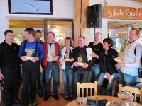 IMG_0197_1 IMG_0197_1