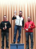 bms2011-3 bms2011-3