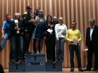 bms2011-4 bms2011-4