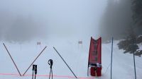 Bezirks-Skimeisterschaft_2023_02 Bezirks-Skimeisterschaft_2023_02