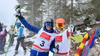 Bezirks-Skimeisterschaft_2023_05 Bezirks-Skimeisterschaft_2023_05