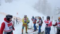 Bezirks-Skimeisterschaft_2023_07 Bezirks-Skimeisterschaft_2023_07