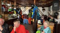 Bezirks-Skimeisterschaft_2023_08 Bezirks-Skimeisterschaft_2023_08