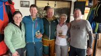 Bezirks-Skimeisterschaft_2023_09 Bezirks-Skimeisterschaft_2023_09