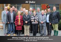 50jahre 50jahre