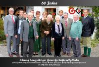 60jahre 60jahre