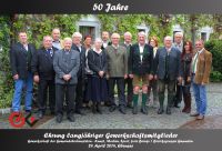 50-Jahre 50-Jahre