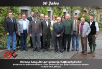 60-Jahre 60-Jahre