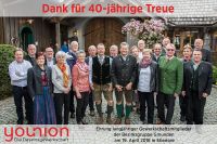 40-jahre 40-jahre