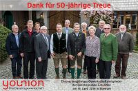 50-jahre 50-jahre