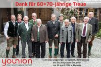 60-70-jahre