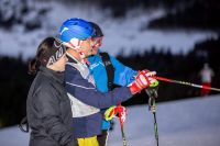 nightrace_lenzenweger_01 nightrace_lenzenweger_01