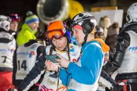 nightrace_lenzenweger_02 nightrace_lenzenweger_02