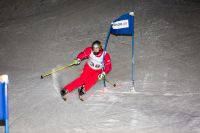 nightrace_lenzenweger_05 nightrace_lenzenweger_05