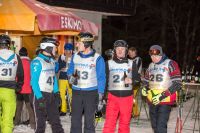 nightrace_lenzenweger_07 nightrace_lenzenweger_07