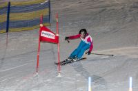 nightrace_lenzenweger_08 nightrace_lenzenweger_08