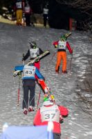 nightrace_lenzenweger_10 nightrace_lenzenweger_10