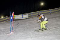 nightrace_lenzenweger_13 nightrace_lenzenweger_13