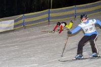 nightrace_lenzenweger_14 nightrace_lenzenweger_14