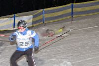 nightrace_lenzenweger_15 nightrace_lenzenweger_15