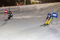nightrace_lenzenweger_16 nightrace_lenzenweger_16