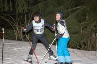 nightrace_lenzenweger_17 nightrace_lenzenweger_17