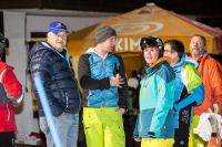 nightrace_lenzenweger_18 nightrace_lenzenweger_18