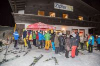 nightrace_lenzenweger_21 nightrace_lenzenweger_21