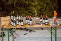 nightrace_lenzenweger_22 nightrace_lenzenweger_22